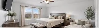 22623 Loreto Costa Ln — Photo 4