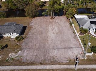 23326 Peachland Blvd #3, Pt Charlotte, FL 33954