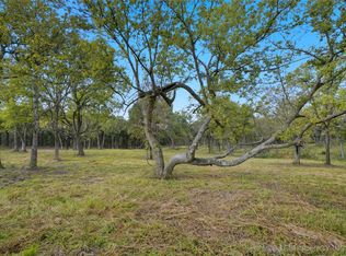 1792 N 53rd West Ave, Tulsa, OK 74127