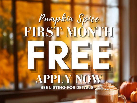 MONTH FREE_08272025