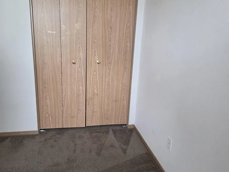 4785 Future Dr NE — Photo 12