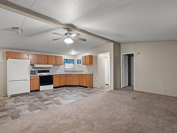 3rd image of 152 Old Georgetown Rd NW