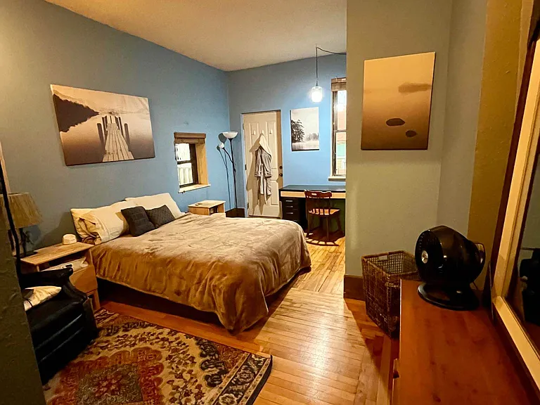 605 S 9th St #3 — Photo 13
