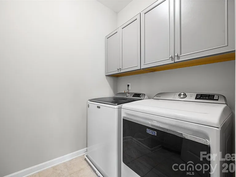 414 Sandbar Point — Photo 35