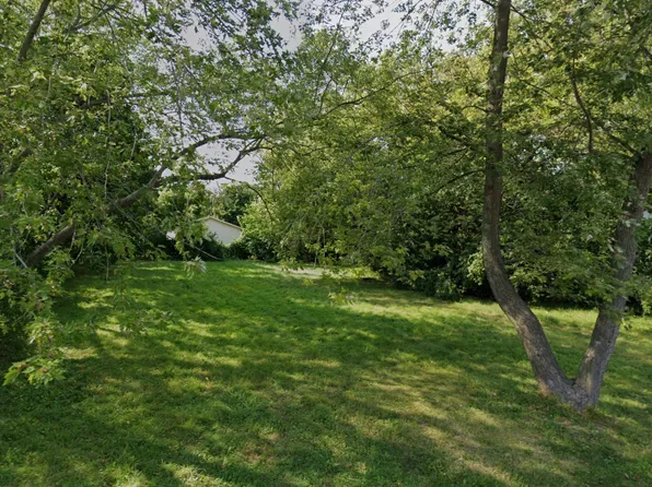 35656 N David Ct, Ingleside, IL 60041