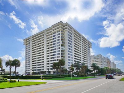 2000 S Ocean Blvd #170D, Boca Raton, FL, 33432