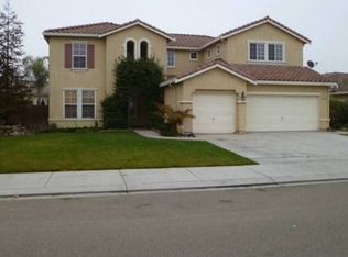 574 Bob Way, Ripon, CA 95366