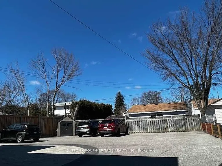 110 Tecumseh Ave #1 — Photo 7