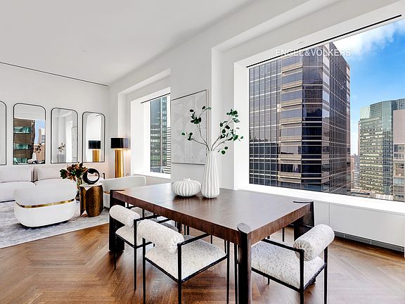 5th image of 432 Park Ave APT 38C
