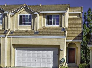 5173 Muirfield Ln, Concord, CA 94521