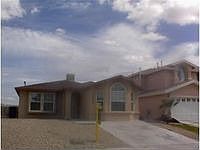 1st image of 12960 Tierra Pueblo