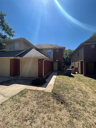 9625 Sugar Hill Dr Photo 1
