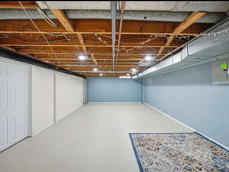 29146 Palomino Dr — Photo 18