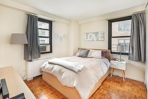 Rented by Douglas Elliman | media 5