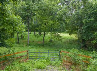 0 S Greenhill Rd, Mount Juliet, TN 37122