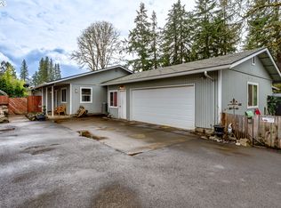 24970 Hunter Ave, Veneta, OR 97487