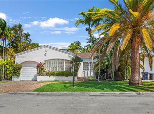 9357 Abbott Ave, Surfside, FL 33154