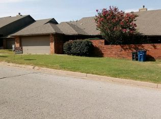 2817 E 81st Pl S, Tulsa, OK 74137