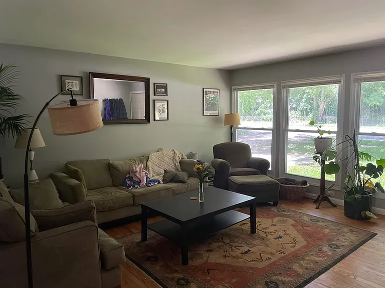 2606 Packard Rd — Photo 2