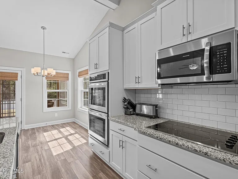 109 Country Ridge Ln — Photo 27
