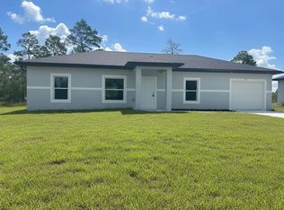 751 Pacific St, Lake Placid, FL 33852