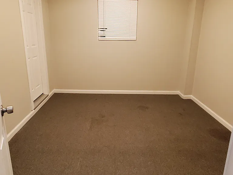 8700 Fulton St — Photo 21