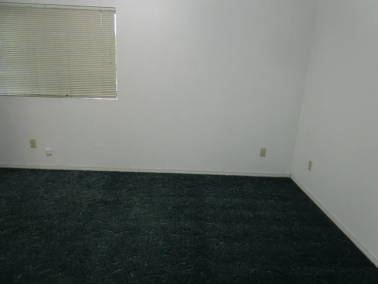 610 Styner Ave #3 — Photo 3