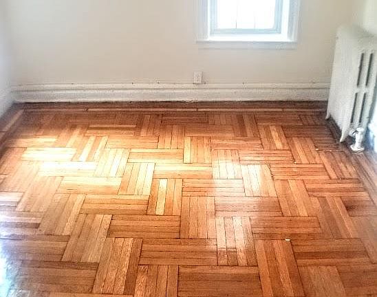 2nd image of 2550 University Ave APT 25S