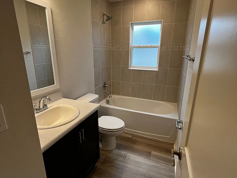 3842 Wrenwood Dr — Photo 9