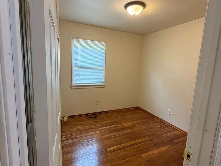 15427 Robert Terrell Rd — Photo 12