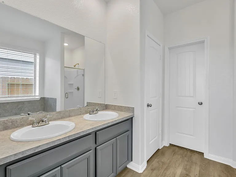 16609 Merry Pines Dr — Photo 23