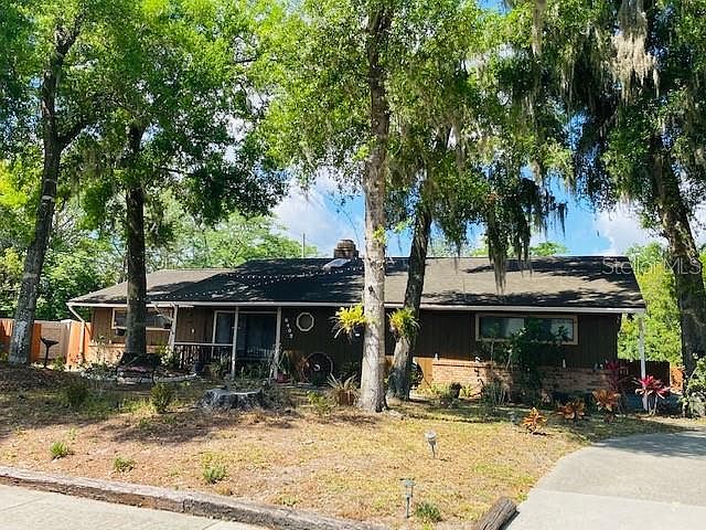 1st image of 8402 LAKE BOSSE DRIVE
