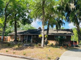 8402 Lake Bosse Dr, Orlando, FL 32810