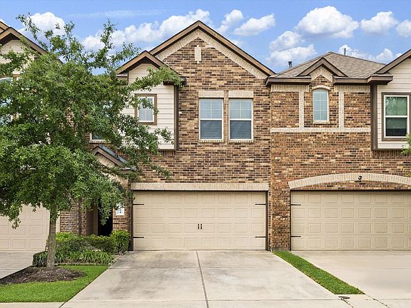 2nd image of 3404 Orchard Bridge Ln