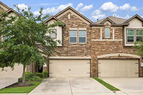 3404 Orchard Bridge Ln Photo 1