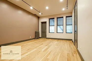 Rented by Candid Listings LLC