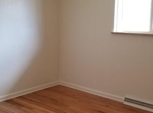 8335 W 52nd Ave, Arvada, CO 80002