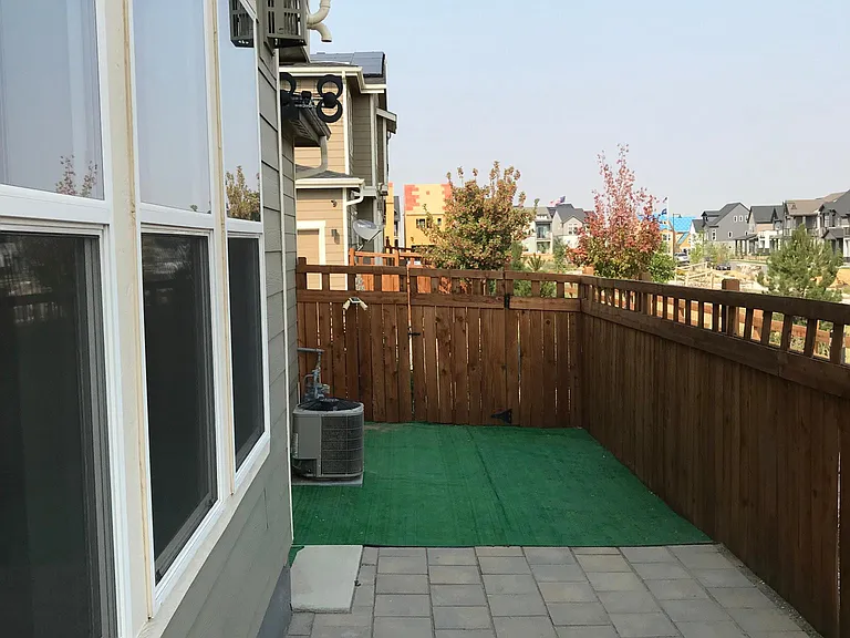 2316 W 165th Ln — Photo 24