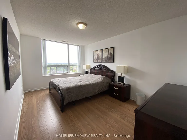 9 Northern Heights Dr #LPH4 — Photo 10