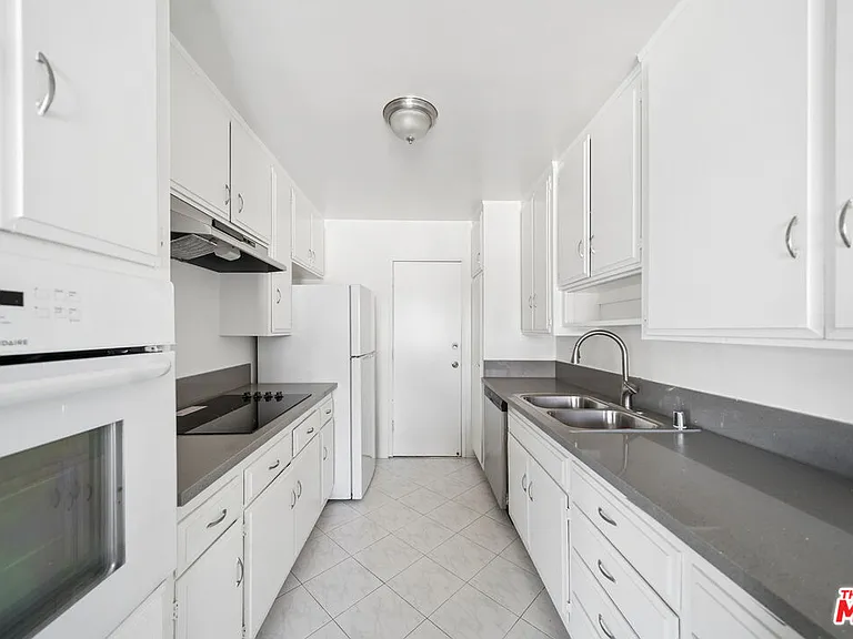 105 S Orlando Ave #201 — Photo 6