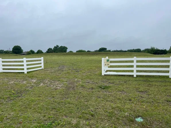 610 W Berkeley Cir, Sunnyvale, TX 75182