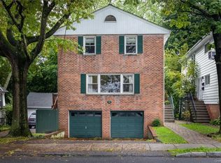 31 Parkway Rd, Bronxville, NY 10708