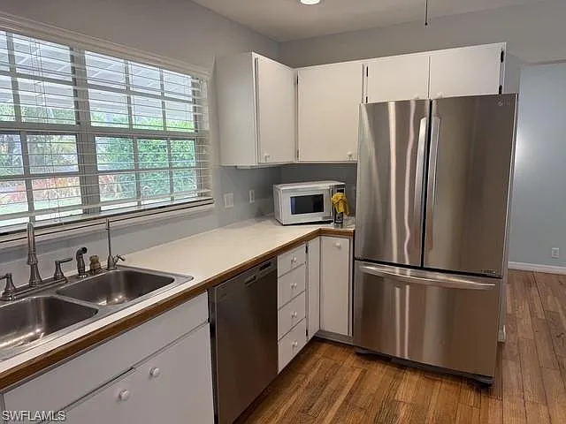 1280 Cypress Woods Dr — Photo 25