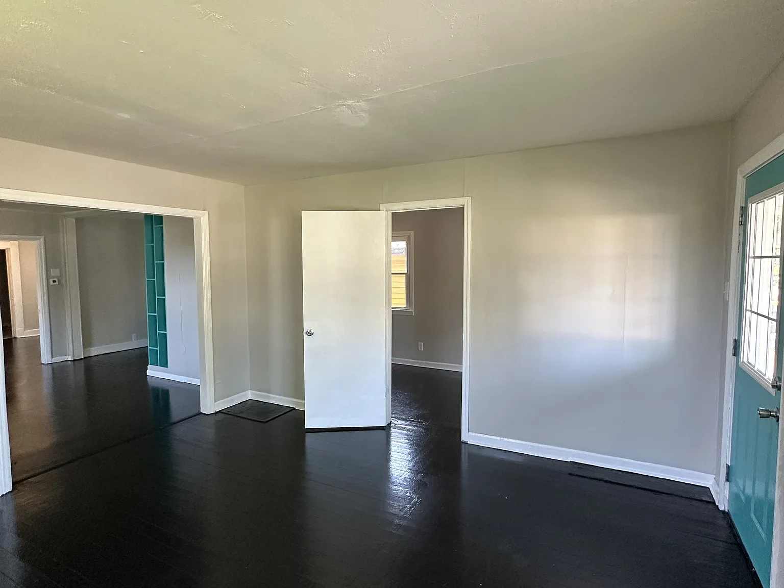 216 Delaware Street - 1 — Photo 3