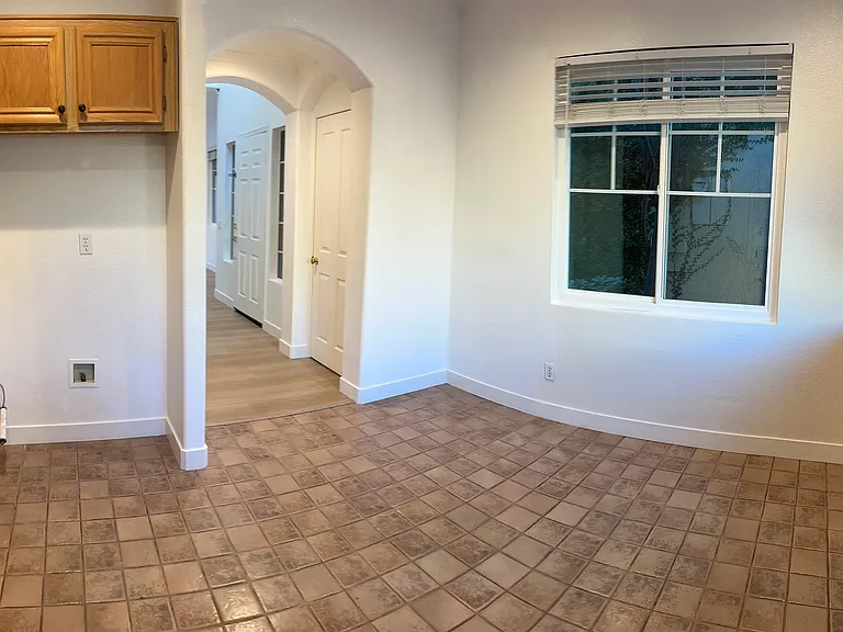 30864 Paloma Ct — Photo 7