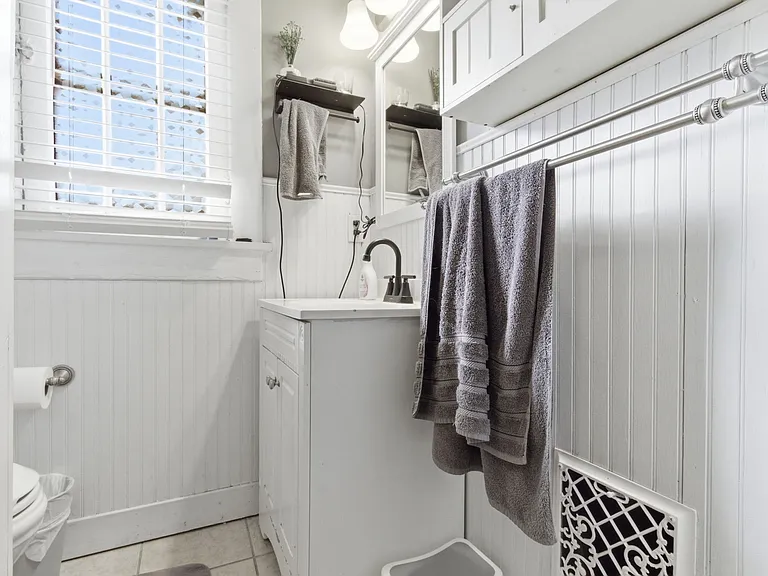 510 Woodruff Place Middle Dr — Photo 18