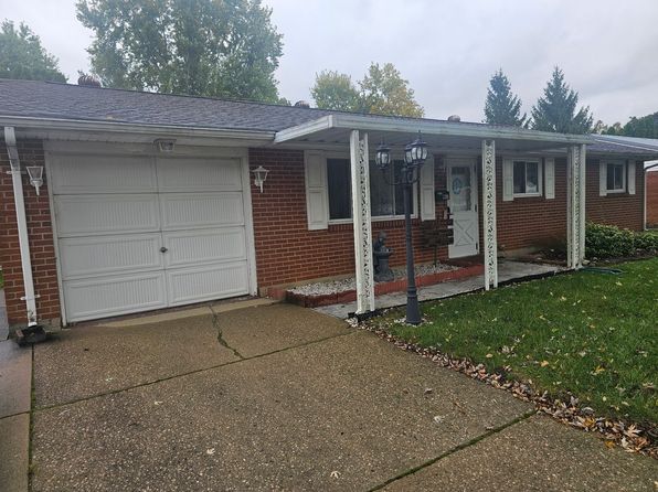223 Drina Ave