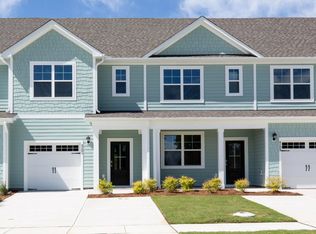 4265 Allsbrook Ln UNIT 1053, Leland, NC 28451