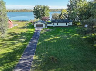 25547 Nordic Point Dr, Glenwood, MN 56334