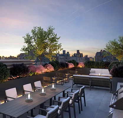 Rented by R New York | media 32